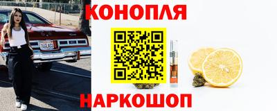 прущие грибы Бугуруслан