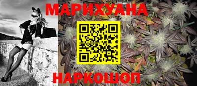 твердый Будённовск